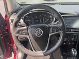 Used 2018 Buick Encore Premium image 3