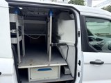 Used 2016 Ford Transit Connect XL image 4