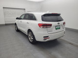 Used 2017 Kia Sorento SX image 5