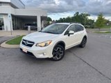 Used 2014 Subaru Crosstrek 2.0i Premium image 2