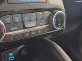 Used 2022 Ford Escape SE w/ Convenience Package image 4