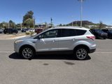 Used 2014 Ford Escape Titanium image 6