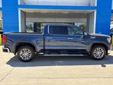 Used 2019 GMC Sierra 1500 SLT image 2