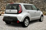 Used 2015 Kia Soul image 2