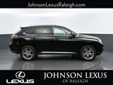Used 2014 Lexus RX 350 FWD image 6