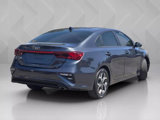 Used 2021 Kia Forte LXS image 4