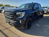 Used 2021 GMC Sierra 1500 Elevation image 2