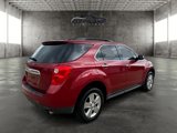 Used 2014 Chevrolet Equinox LT image 3