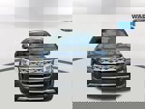 Used 2018 Ford Explorer Limited image 2