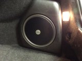 Used 2019 Chrysler 300 Touring L w/ Quick Order Package 22F image 6