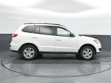 Used 2010 Hyundai Santa Fe GLS image 4