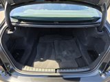Used 2018 BMW 540i image 6