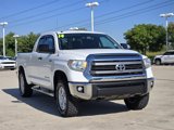 Used 2014 Toyota Tundra SR5 image 3