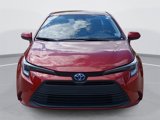 Used 2023 Toyota Corolla XLE image 2