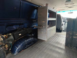 Used 2008 Ford E-250 and Econoline 250 image 6