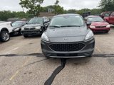 Used 2020 Ford Escape SE image 5