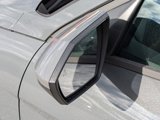 Certified 2025 Hyundai Elantra SEL w/ Cargo Package image 5