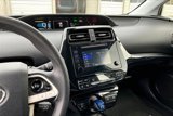 Used 2017 Toyota Prius Two w/ Prius Two Safety Plus Package image 6
