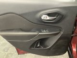 Used 2016 Jeep Cherokee Sport image 5
