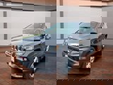 Used 2023 Jeep Compass Latitude image 4