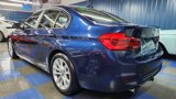 Used 2016 BMW 320i xDrive Sedan image 4