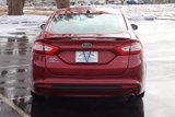 Used 2015 Ford Fusion SE image 6