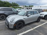 Used 2024 MINI Cooper S image 4