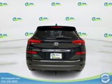 Used 2019 Hyundai Tucson SE image 6