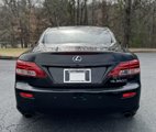Used 2011 Lexus IS 350C image 5