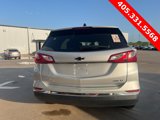Used 2019 Chevrolet Equinox LT image 4