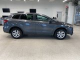 Used 2015 MAZDA CX-9 Sport image 4