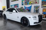 Used 2010 Rolls-Royce Ghost image 2
