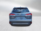 Used 2022 Toyota Corolla Cross LE image 5