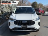Used 2024 Ford Escape Active image 2