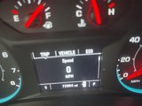 Used 2019 Chevrolet Equinox LS w/ LS Convenience Package image 2