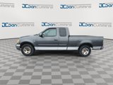Used 2002 Ford F150 XLT image 5