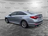 Used 2016 Hyundai Sonata Limited w/ Option Group 04 image 3