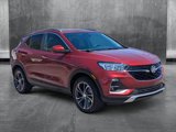 Certified 2023 Buick Encore GX Select image 3