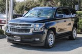 Used 2019 Chevrolet Tahoe LT w/ Luxury Package image 3
