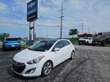 Used 2014 Hyundai Elantra GT w/ Option Group 03 image 2