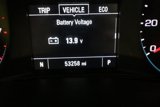 Used 2017 Chevrolet Malibu LS image 2