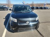 Used 2012 Scion xB image 3