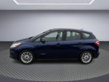 Used 2017 Ford C-MAX Energi SE w/ Cold Weather Package image 5