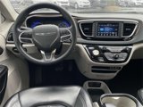 Used 2021 Chrysler Voyager Lxi image 2
