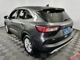 Used 2020 Ford Escape SE image 5