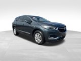 Used 2018 Buick Enclave Essence image 4