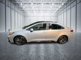 Certified 2023 Toyota Corolla XSE image 5