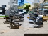 Used 2014 Toyota Venza LE image 6