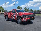 Used 2007 Chevrolet Silverado 1500 LT w/ 1LT Convenience Package image 2