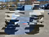 New 2025 Kia Seltos LX image 2